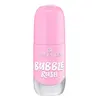 Image de essence gel nail polish Vernis à ongles 10 ml