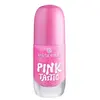 Image de essence gel nail polish Vernis à ongles 10 ml
