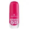 Image de essence gel nail polish Vernis à ongles 10 ml
