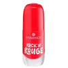 Image de essence gel nail polish Vernis à ongles 10 ml