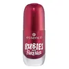 Image de essence gel nail polish Vernis à ongles 10 ml