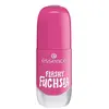 Image de essence gel nail polish Vernis à ongles 10 ml