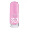 Image de essence gel nail polish Vernis à ongles 10 ml