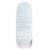 Image de essence gel nail polish Vernis à ongles 10 ml