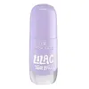 Image de essence gel nail polish Vernis à ongles 10 ml