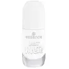 Image de essence gel nail polish Vernis à ongles 10 ml