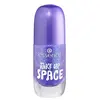 Image de essence gel nail polish Vernis à ongles 10 ml