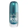 Image de essence gel nail polish Vernis à ongles 10 ml