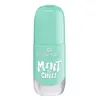 Image de essence gel nail polish Vernis à ongles 10 ml
