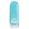 Image de essence gel nail polish Vernis à ongles 10 ml