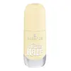 Image de essence gel nail polish Vernis à ongles 10 ml