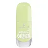 Image de essence gel nail polish Vernis à ongles 10 ml