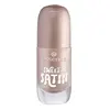 Image de essence gel nail polish Vernis à ongles 10 ml