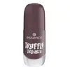 Image de essence gel nail polish Vernis à ongles 10 ml
