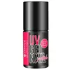 Image de essence studio nails UV GEL NAIL polish Vernis à ongles gel 10 ml