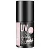 Image de essence studio nails UV GEL NAIL polish Vernis à ongles gel 10 ml