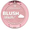 Image de essence BLUSH crush! Blush 10 g