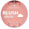 Image de essence BLUSH crush! Blush 10 g