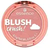 Image de essence BLUSH crush! Blush 10 g