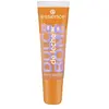 Image de essence DULCE de leche BOMB shiny lipgloss Gloss lèvres 1000 ml