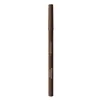 Image de CATRICE Kohl Kajal Waterproof Crayon kajal 10 g