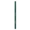 Image de CATRICE Kohl Kajal Waterproof Crayon kajal 10 g