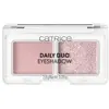 Image de CATRICE Daily Duo Eyeshadow Palette de fards à paupières 10 g