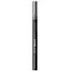 Image de CATRICE Hyper Liner Brush Eyeliner Eye-liner 10 ml