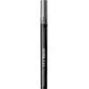 Image de Catrice, Eyeliner + khôl, Hyper Liner Brush Eyeliner (Classic Black, Noir)