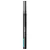 Image de CATRICE Hyper Liner Brush Eyeliner Waterproof Eye-liner 10 ml