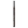 Image de CATRICE Hyper Liner Brush Eyeliner Waterproof Eye-liner 10 ml