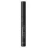 Image de CATRICE Superproof Extreme Length Mascara Waterproof Mascara 10 ml