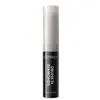 Image de CATRICE Drunk'n Diamonds Jelly Topper Ombre à paupières 10 g