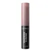 Image de CATRICE Drunk'n Diamonds Jelly Topper Ombre à paupières 10 g