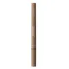 Image de CATRICE Micro Blade Brow Pen Waterproof Crayon sourcils 10 g