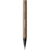 Image de Catrice, Crayon à sourcils, Micro Blade Brow Pen Waterproof crayon sourcils (Blonde douce)