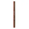 Image de CATRICE Micro Blade Brow Pen Waterproof Crayon sourcils 10 g