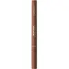 Image de Catrice, Crayon à sourcils, Micro Blade Brow Pen Waterproof crayon sourcils (Taupe profond)