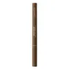Image de CATRICE Micro Blade Brow Pen Waterproof Crayon sourcils 10 g