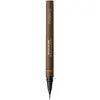 Image de Catrice, Crayon à sourcils, Micro lame (Marron, True Brown)
