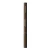 Image de CATRICE Micro Blade Brow Pen Waterproof Crayon sourcils 10 g