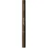 Image de Catrice, Crayon à sourcils, Micro Blade Brow Pen Waterproof crayon sourcils (Bold Espresso)
