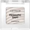 Image de CATRICE Prismatic Shift Ombre à paupières 10 g
