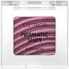 Image de CATRICE Prismatic Shift Ombre à paupières 10 g