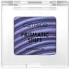 Image de CATRICE Prismatic Shift Ombre à paupières 10 g
