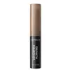 Image de CATRICE Drunk'n Diamonds Jelly Topper Ombre à paupières 10 g