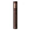 Image de CATRICE TUBING Stay In Place Volume Mascara 1000 ml