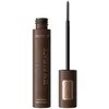 Image de Catrice, Mascara, Tubing (020 Panda-Proof Brown)