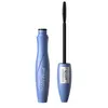 Image de CATRICE Glam & Doll Sculpt & Volume Waterproof Mascara 1000 ml