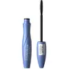Image de Catrice, Mascara, Glam & Doll Sculpt & Volume Mascara Waterproof (#000000)